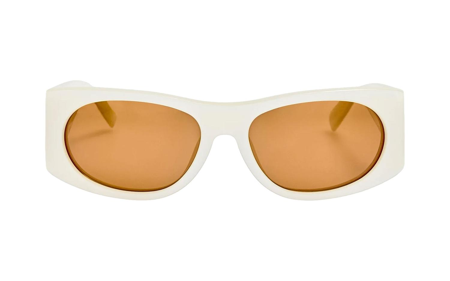 Gallery image for /media/thumbs/100x62.5/media/product_images/Jacquemus-Sunglasses-JAC158C2SUN-bfw100fh62.5.jpg
