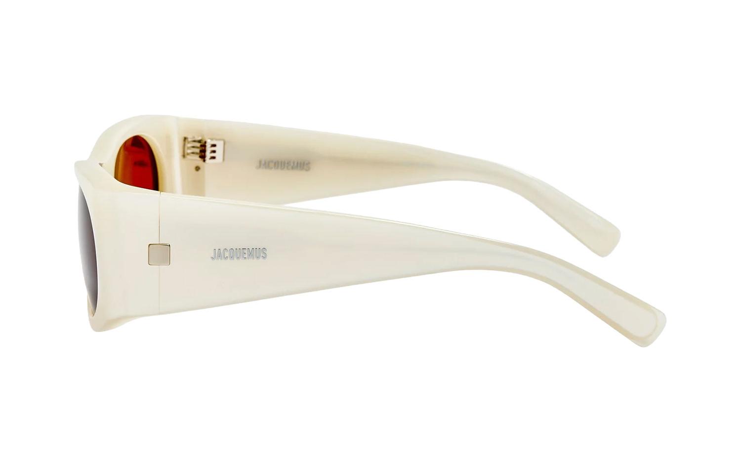 Gallery image for /media/thumbs/100x62.5/media/product_images/Jacquemus-Sunglasses-JAC158C2SUN-cfw100fh62.5.jpg