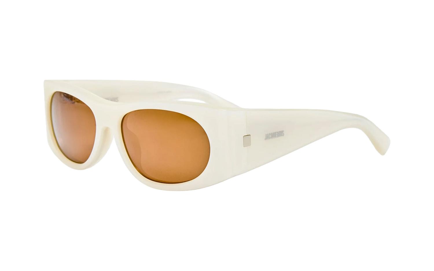 Gallery image for /media/thumbs/100x62.5/media/product_images/Jacquemus-Sunglasses-JAC158C2SUNfw100fh62.5.jpg