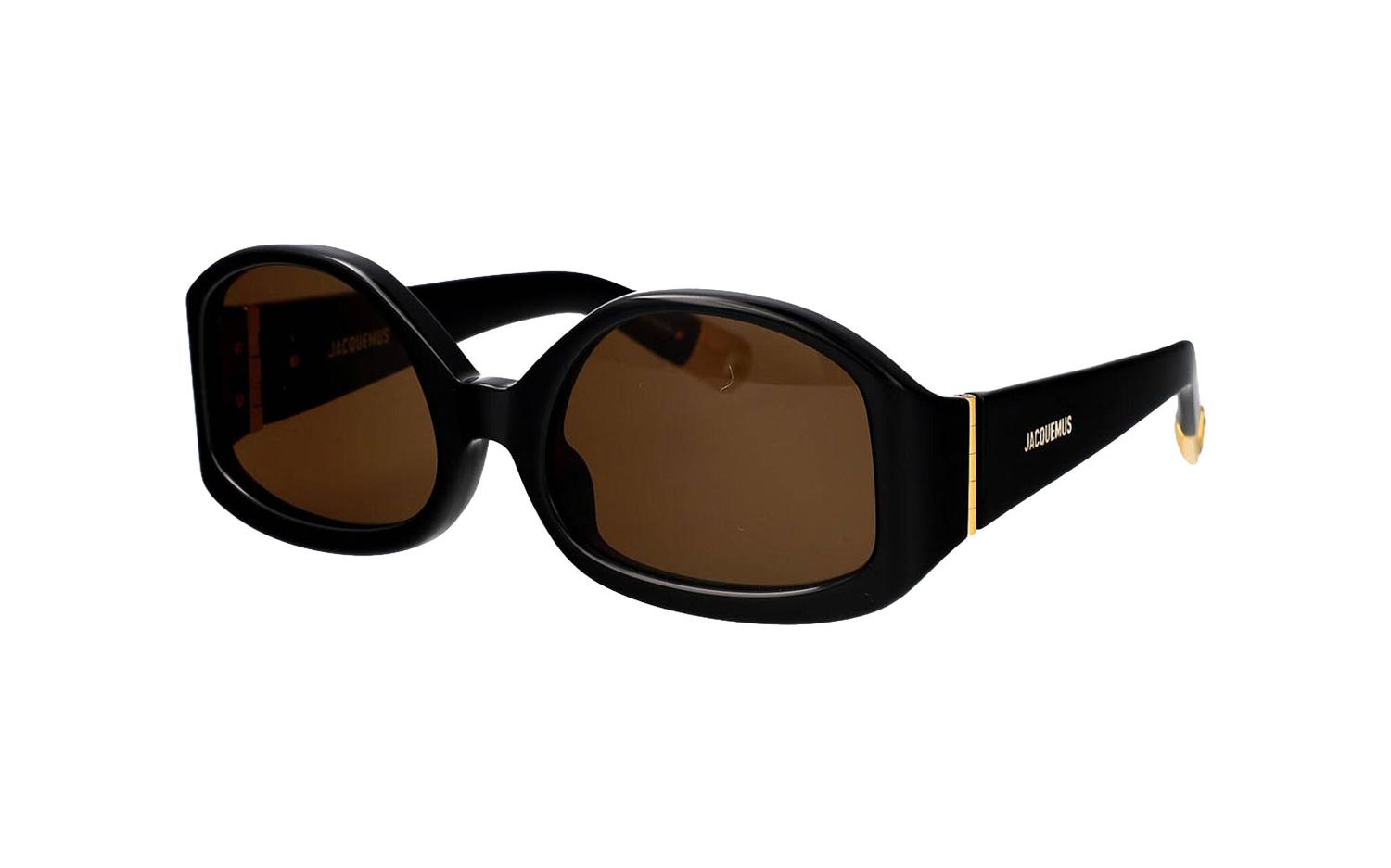 Gallery image for /media/thumbs/100x62.5/media/product_images/Jacquemus-Sunglasses-JAC15C1SUNfw100fh62.5.jpg