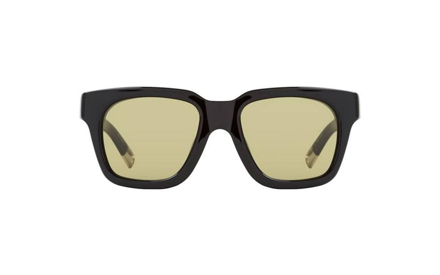 Gallery image for /media/thumbs/100x62.5/media/product_images/Jacquemus-Sunglasses-JAC20C1SUN-bfw100fh62.5.jpg