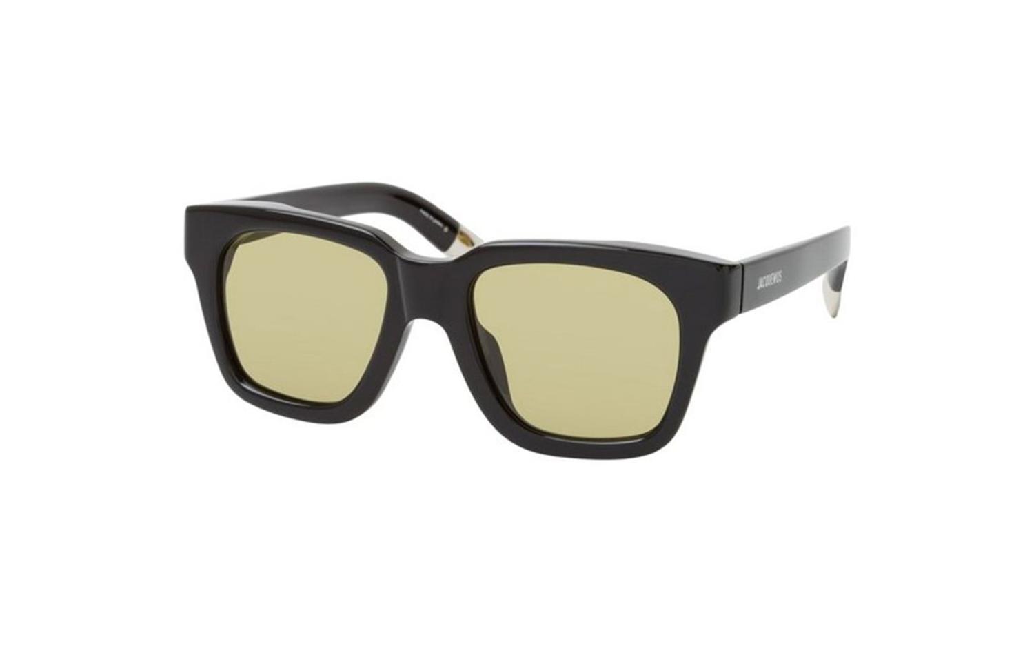 Gallery image for /media/thumbs/100x62.5/media/product_images/Jacquemus-Sunglasses-JAC20C1SUNfw100fh62.5.jpg