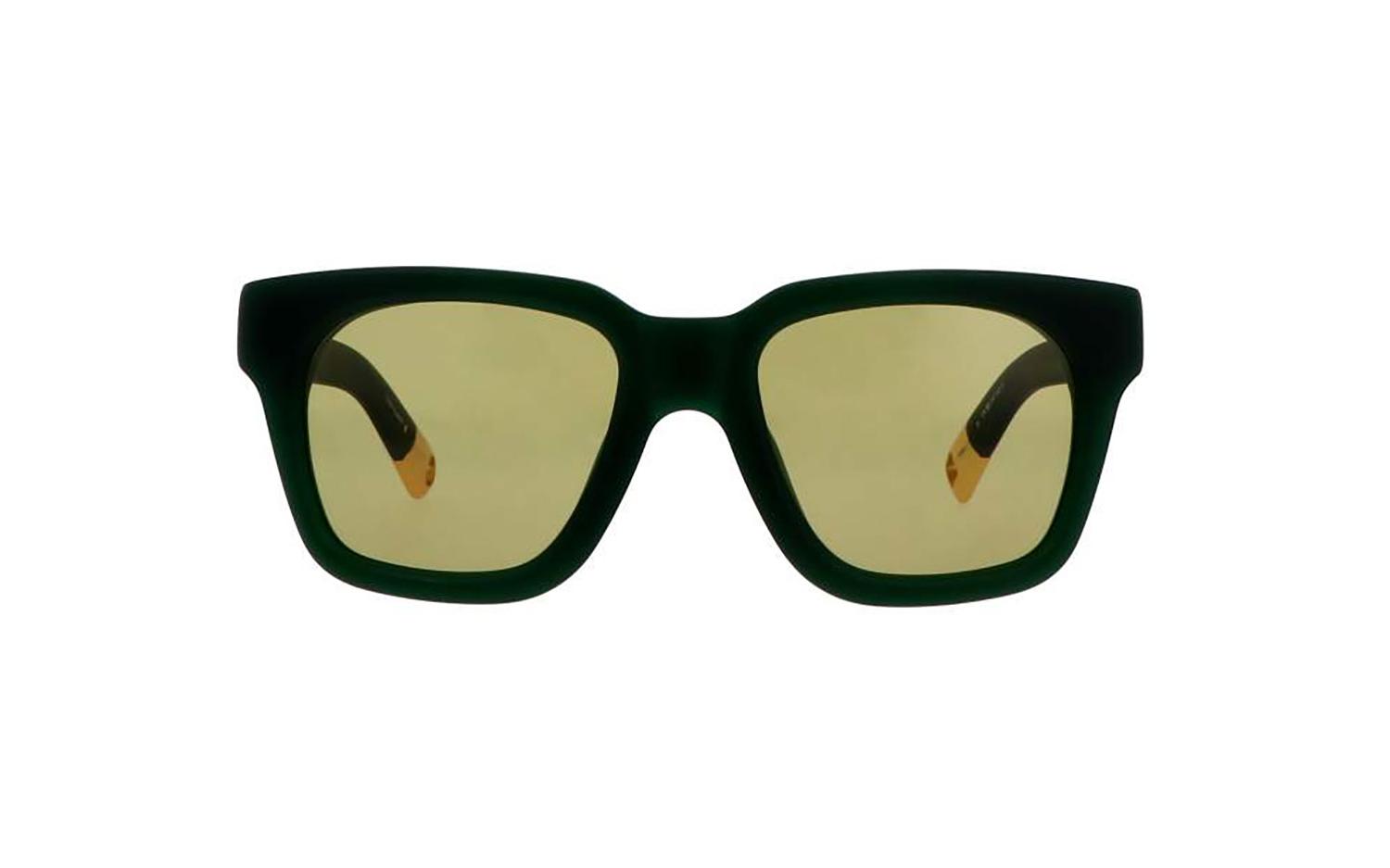 Gallery image for /media/thumbs/100x62.5/media/product_images/Jacquemus-Sunglasses-JAC20C2SUN-bfw100fh62.5.jpg