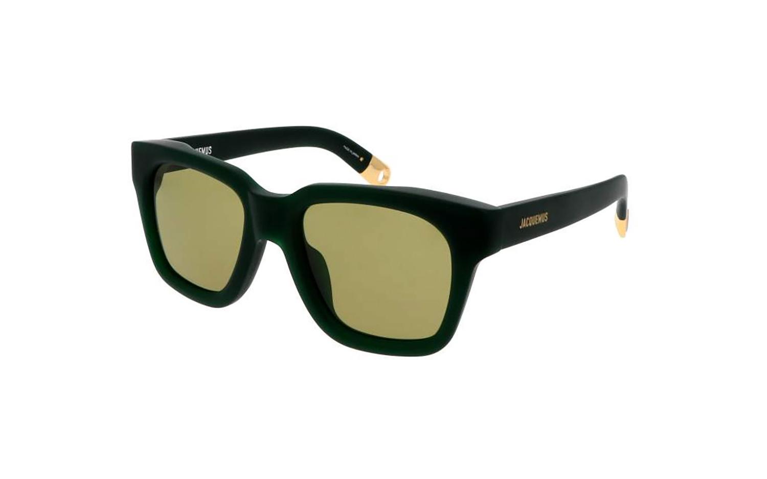 Gallery image for /media/thumbs/100x62.5/media/product_images/Jacquemus-Sunglasses-JAC20C2SUNfw100fh62.5.jpg