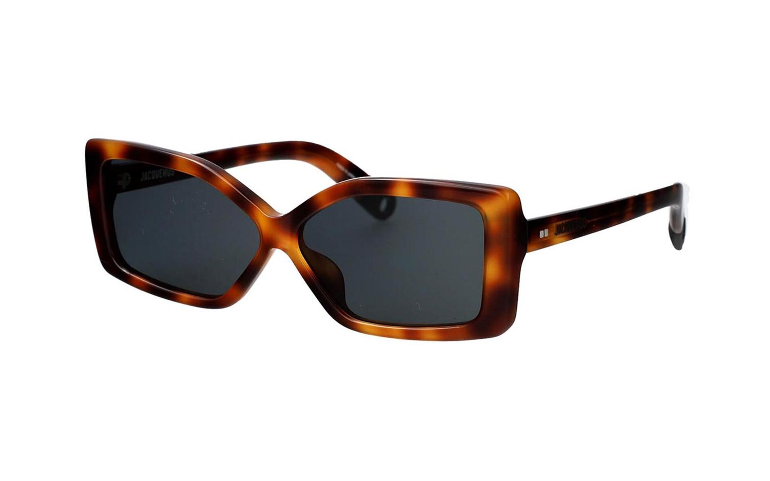 Gallery image for /media/thumbs/100x62.5/media/product_images/Jacquemus-Sunglasses-JAC41C2SUNfw100fh62.5.jpg