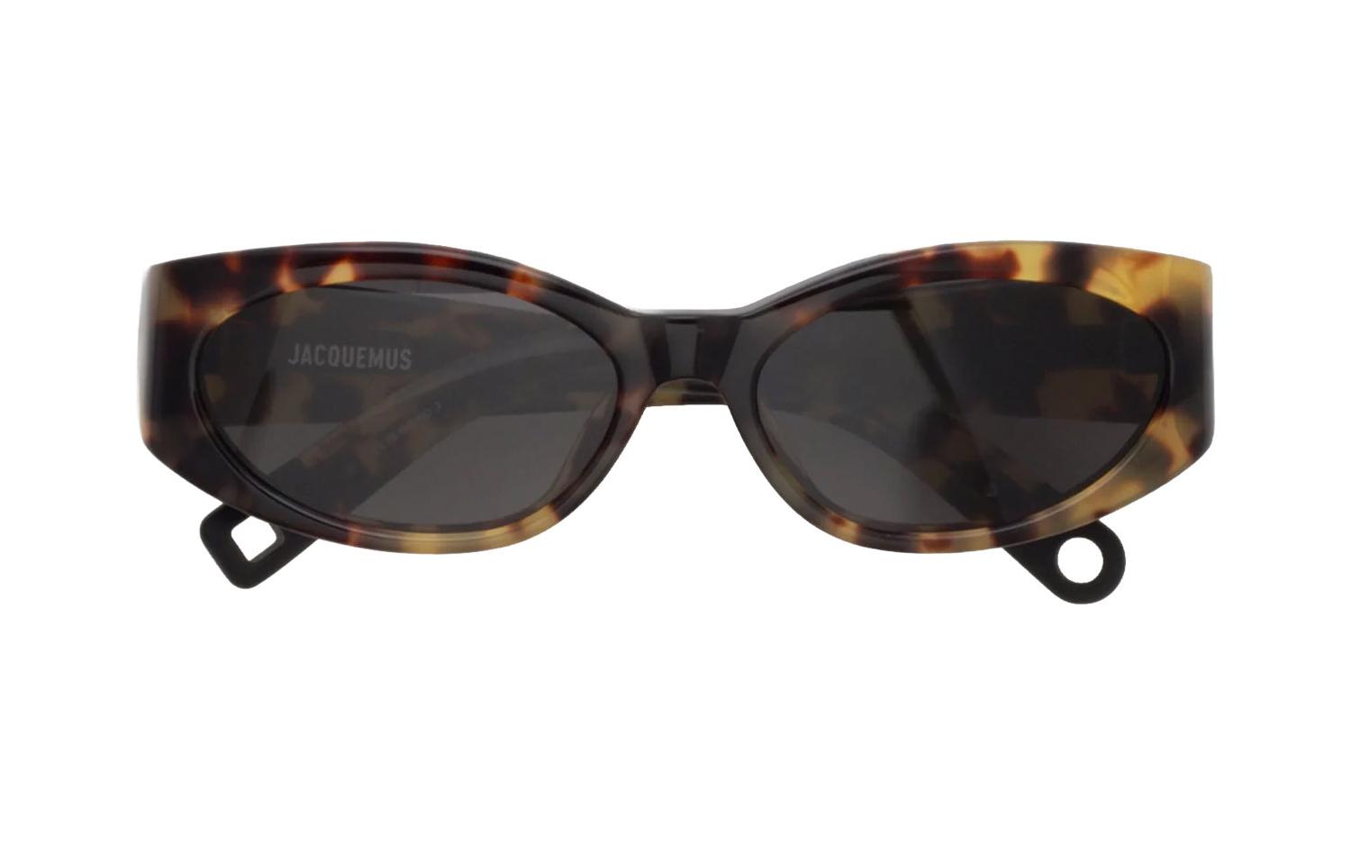 Gallery image for /media/thumbs/100x62.5/media/product_images/Jacquemus-Sunglasses-JAC4C9SUN-bfw100fh62.5.jpg