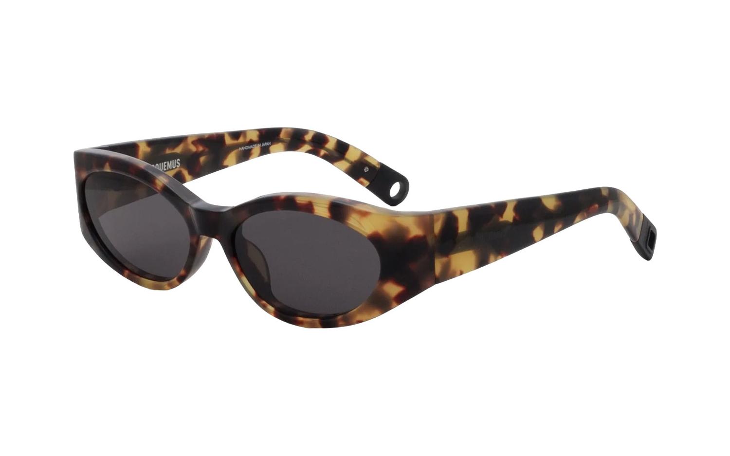 Gallery image for /media/thumbs/100x62.5/media/product_images/Jacquemus-Sunglasses-JAC4C9SUNfw100fh62.5.jpg