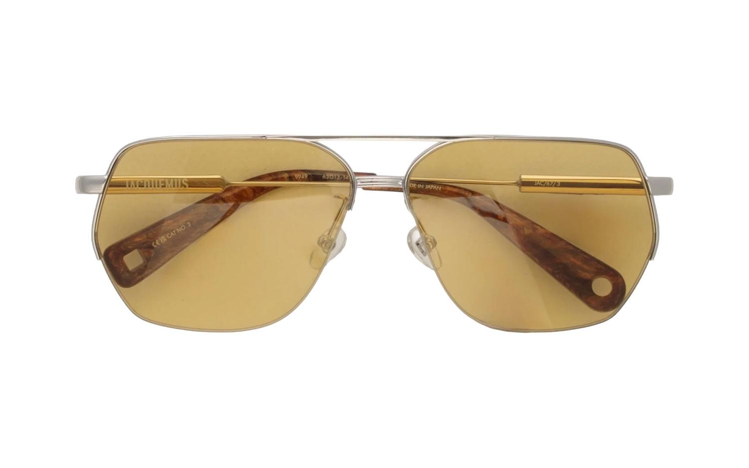 Gallery image for /media/thumbs/100x62.5/media/product_images/Jacquemus-Sunglasses-JAC67C3SUN-bfw100fh62.5.jpg