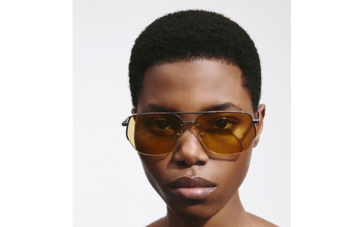 Gallery image for /media/thumbs/100x62.5/media/product_images/Jacquemus-Sunglasses-JAC67C3SUN-modelfw100fh62.5.jpg