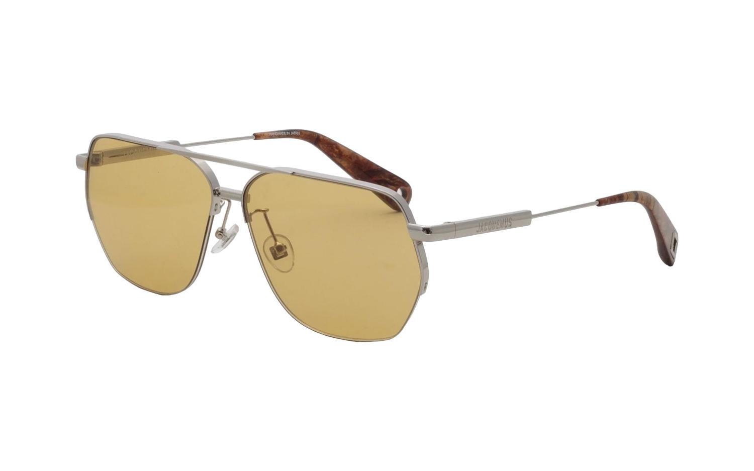 Gallery image for /media/thumbs/100x62.5/media/product_images/Jacquemus-Sunglasses-JAC67C3SUNfw100fh62.5.jpg