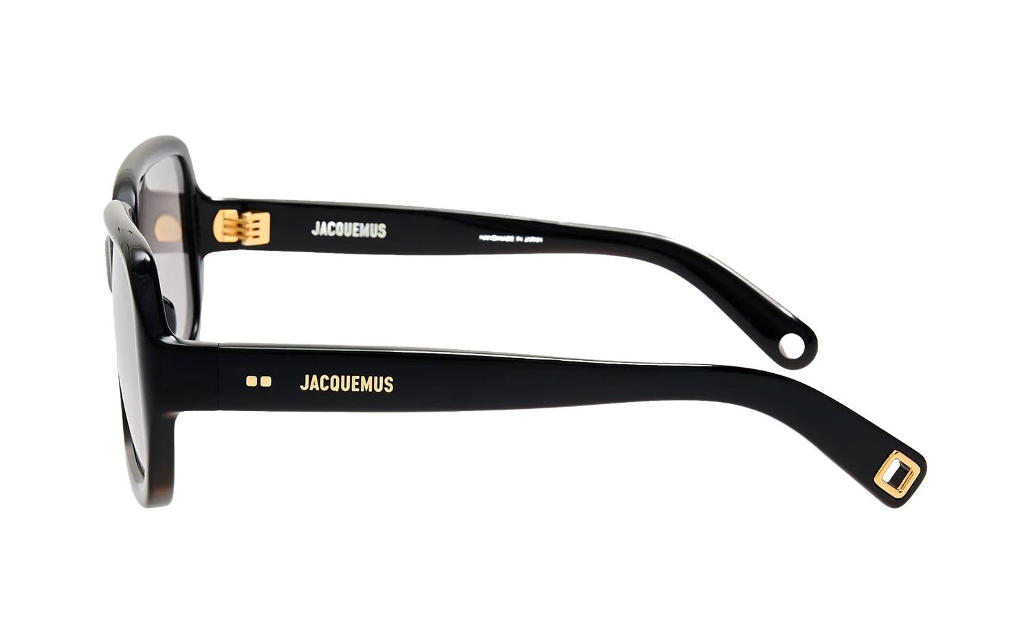 Gallery image for /media/thumbs/100x62.5/media/product_images/Jacquemus-Sunglasses-JAC86C1SUN-cfw100fh62.5.jpg