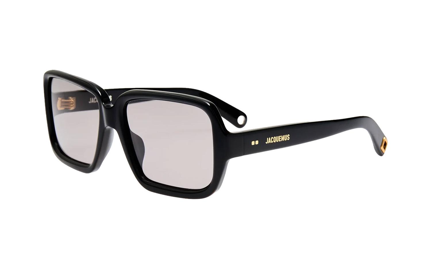 Gallery image for /media/thumbs/100x62.5/media/product_images/Jacquemus-Sunglasses-JAC86C1SUNfw100fh62.5.jpg