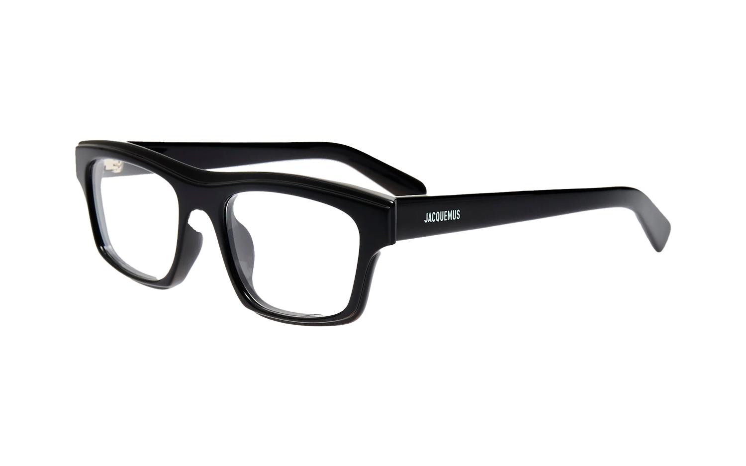 Gallery image for /media/thumbs/100x62.5/media/product_images/Jacquemus-glasses-JAC104C1OPT-fw100fh62.5.jpg