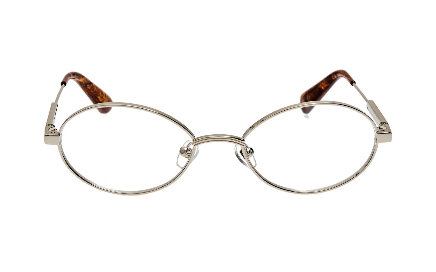 Gallery image for /media/thumbs/100x62.5/media/product_images/Jacquemus-glasses-JAC114C1OPT-bfw100fh62.5.jpg