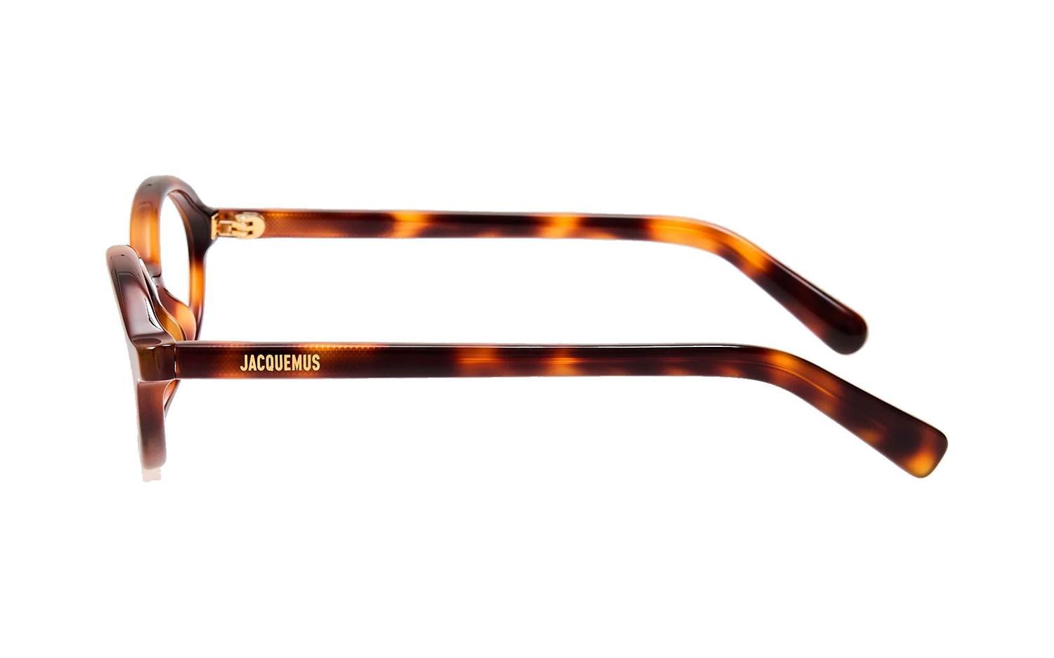Gallery image for /media/thumbs/100x62.5/media/product_images/Jacquemus-glasses-JAC123C2OPT-cfw100fh62.5.jpg