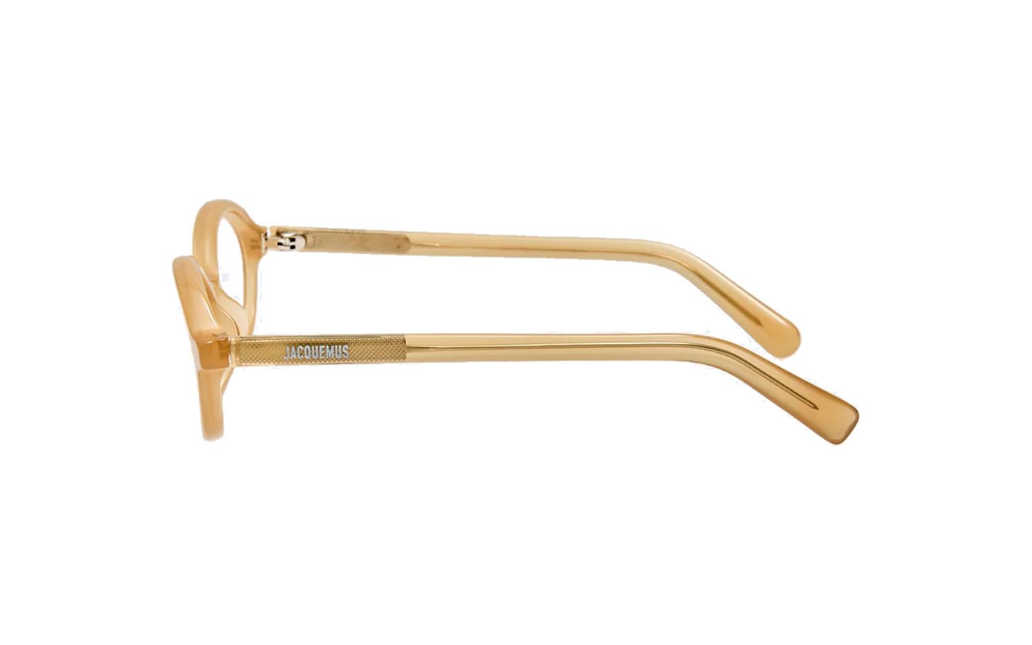 Gallery image for /media/thumbs/100x62.5/media/product_images/Jacquemus-glasses-JAC123C3OPT-cfw100fh62.5.jpg