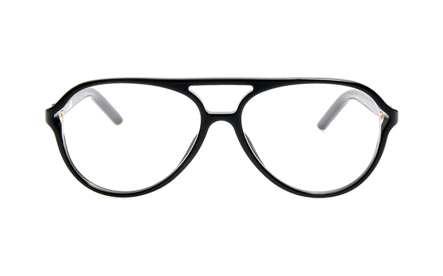 Gallery image for /media/thumbs/100x62.5/media/product_images/Jacquemus-glasses-JAC148C1OPT-Bfw100fh62.5.jpg