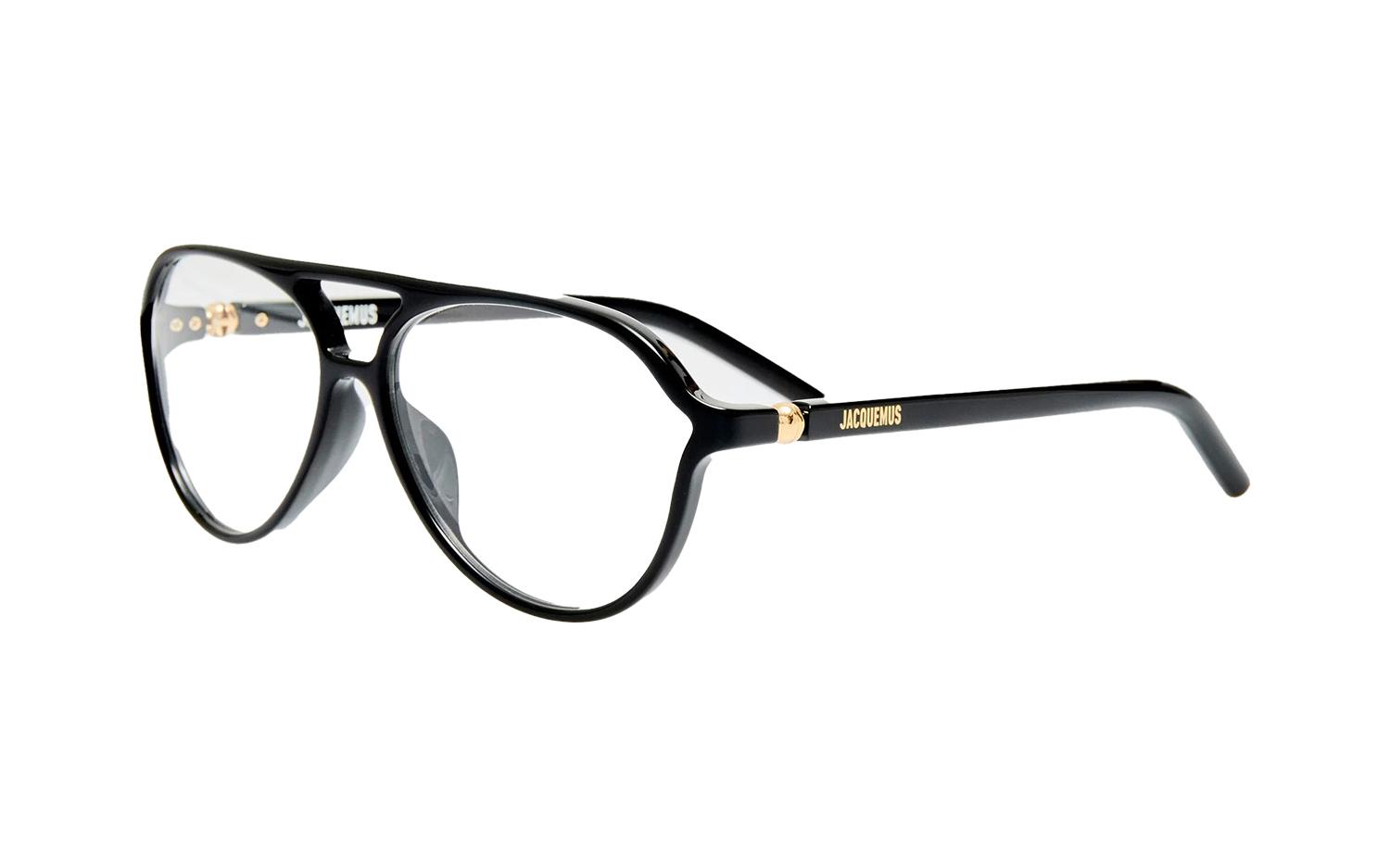Gallery image for /media/thumbs/100x62.5/media/product_images/Jacquemus-glasses-JAC148C1OPTfw100fh62.5.jpg