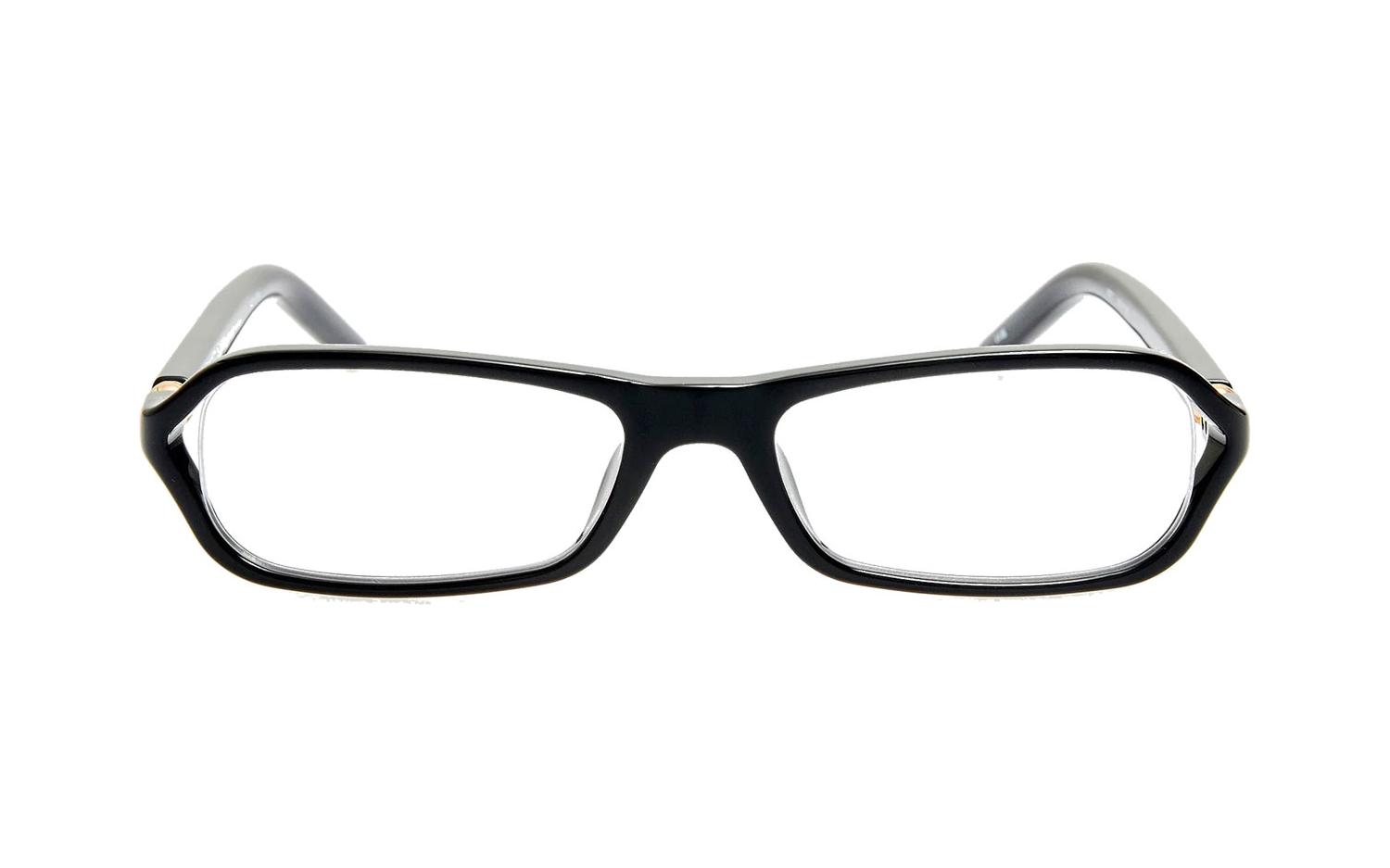 Gallery image for /media/thumbs/100x62.5/media/product_images/Jacquemus-glasses-JAC151C1OPT-Bfw100fh62.5.jpg