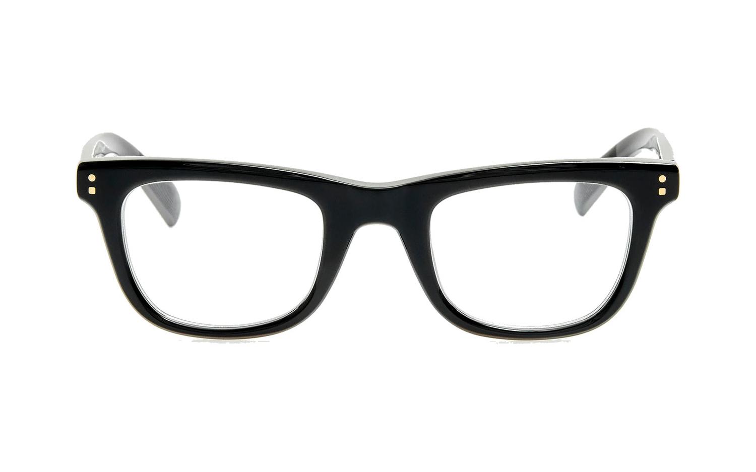 Gallery image for /media/thumbs/100x62.5/media/product_images/Jacquemus-glasses-JAC153C1OPT-Bfw100fh62.5.jpg