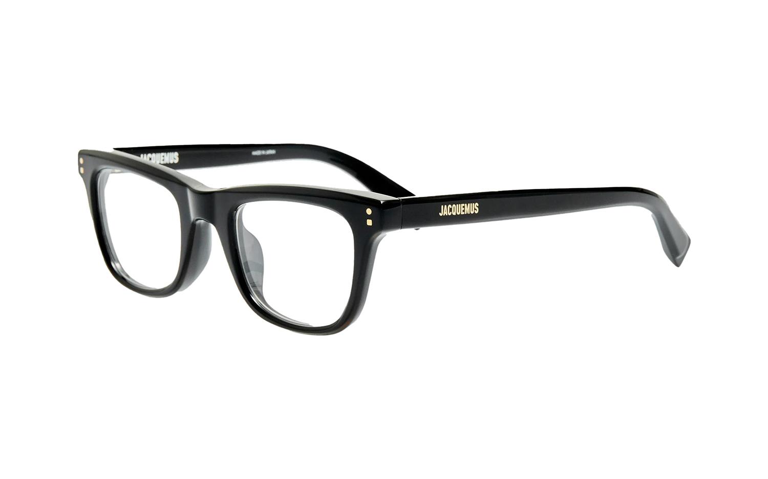 Gallery image for /media/thumbs/100x62.5/media/product_images/Jacquemus-glasses-JAC153C1OPTfw100fh62.5.jpg