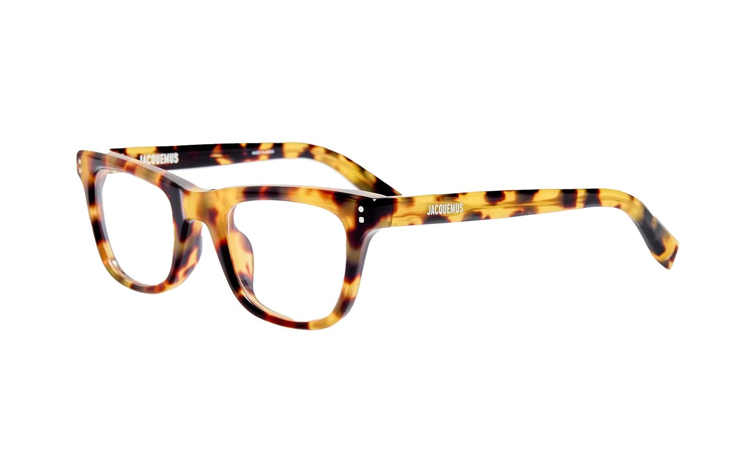 Gallery image for /media/thumbs/100x62.5/media/product_images/Jacquemus-glasses-JAC153C8OPTfw100fh62.5.jpg