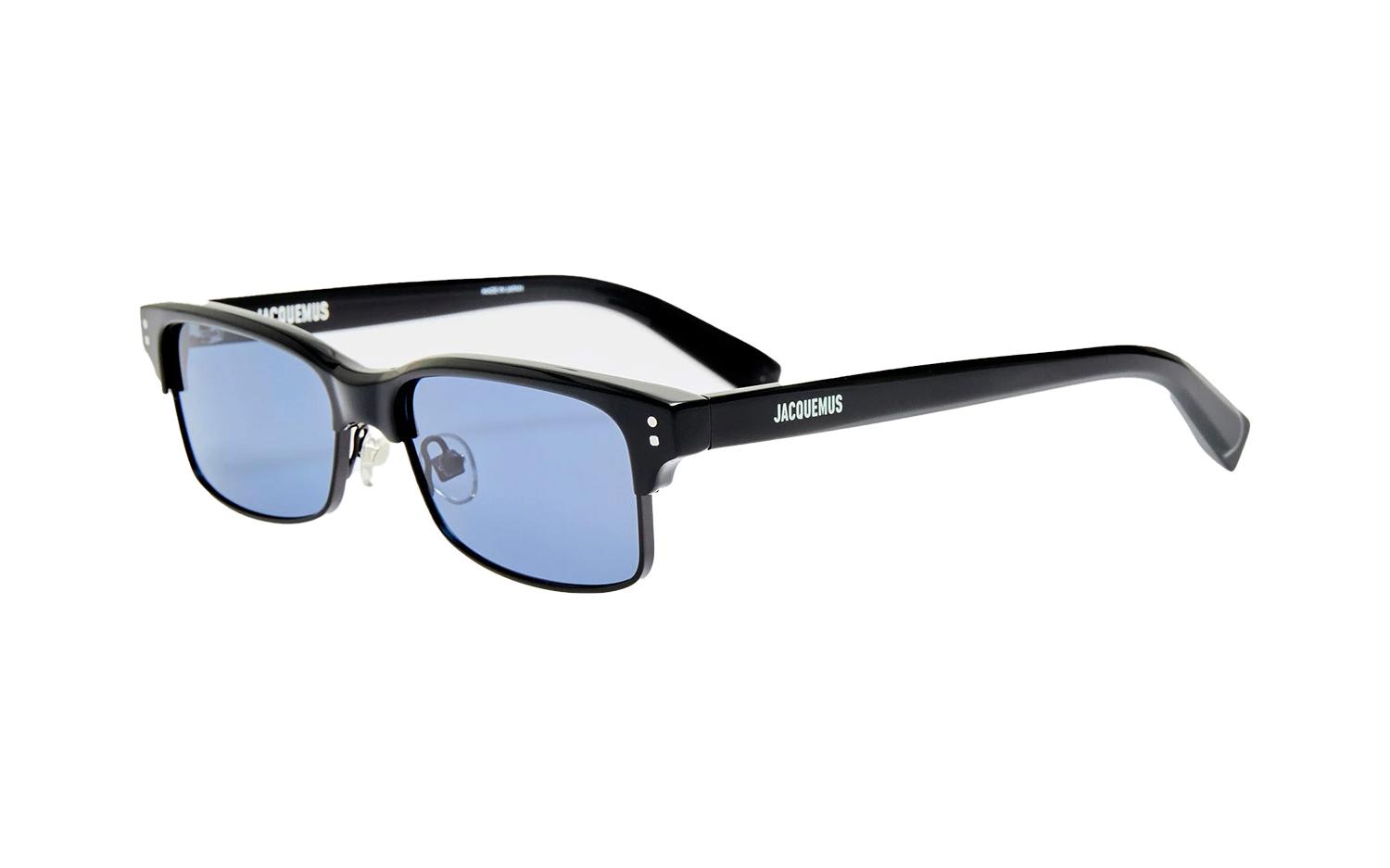 Gallery image for /media/thumbs/100x62.5/media/product_images/Jacquemus-sunglasses-JAC155C1SUNfw100fh62.5.jpg