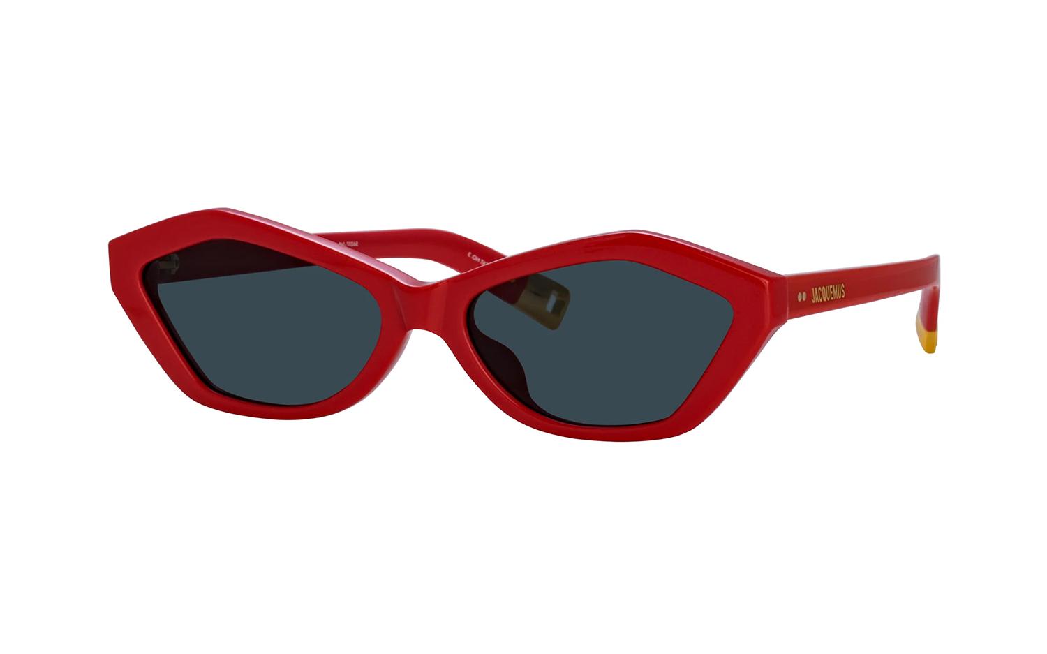 Gallery image for /media/thumbs/100x62.5/media/product_images/Jacquemus-sunglasses-JAC42C2SUNfw100fh62.5.jpg