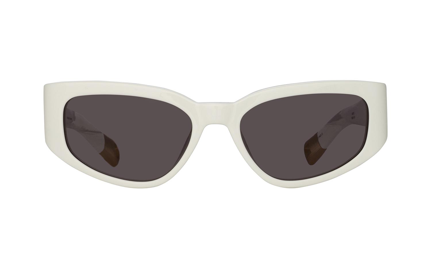Gallery image for /media/thumbs/100x62.5/media/product_images/Jacquemus-sunglasses-JAC5C2_2fw100fh62.5.jpg
