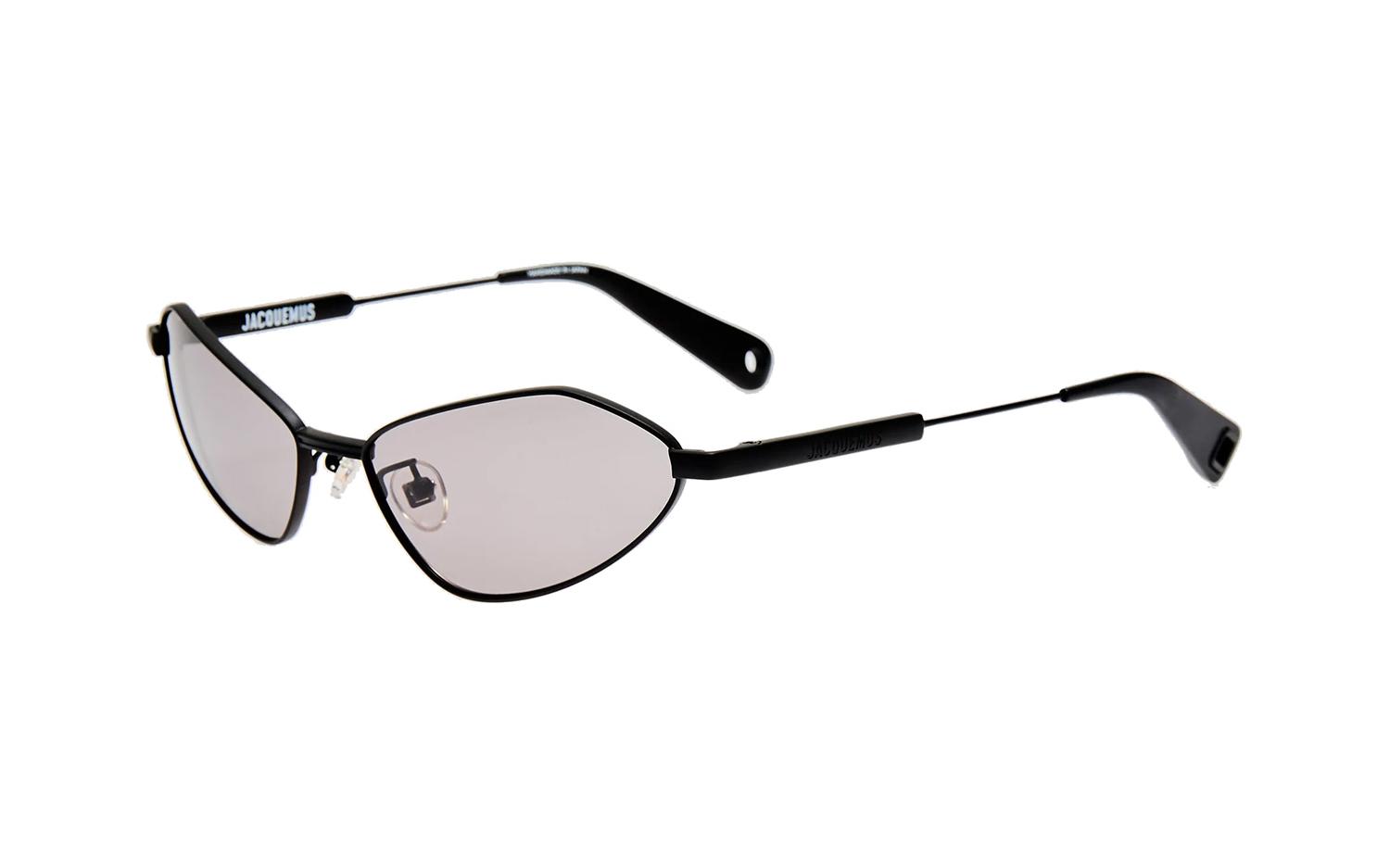 Gallery image for /media/thumbs/100x62.5/media/product_images/Jacquemus-sunglasses-JAC68C2SUNfw100fh62.5.jpg