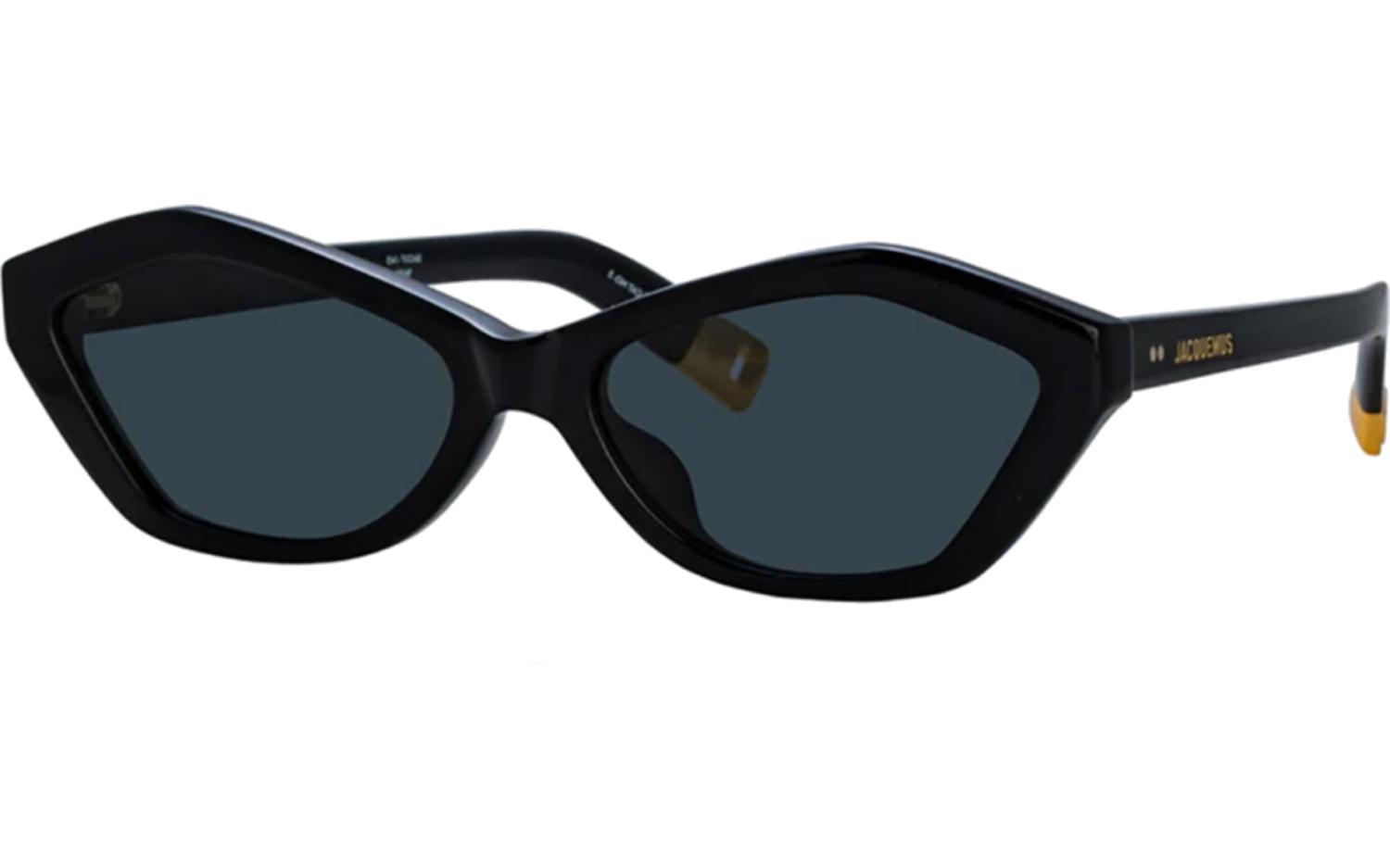 Gallery image for /media/thumbs/100x62.5/media/product_images/Jacquemus-sunglassesJAC42C1SUN-fw100fh62.5.jpg