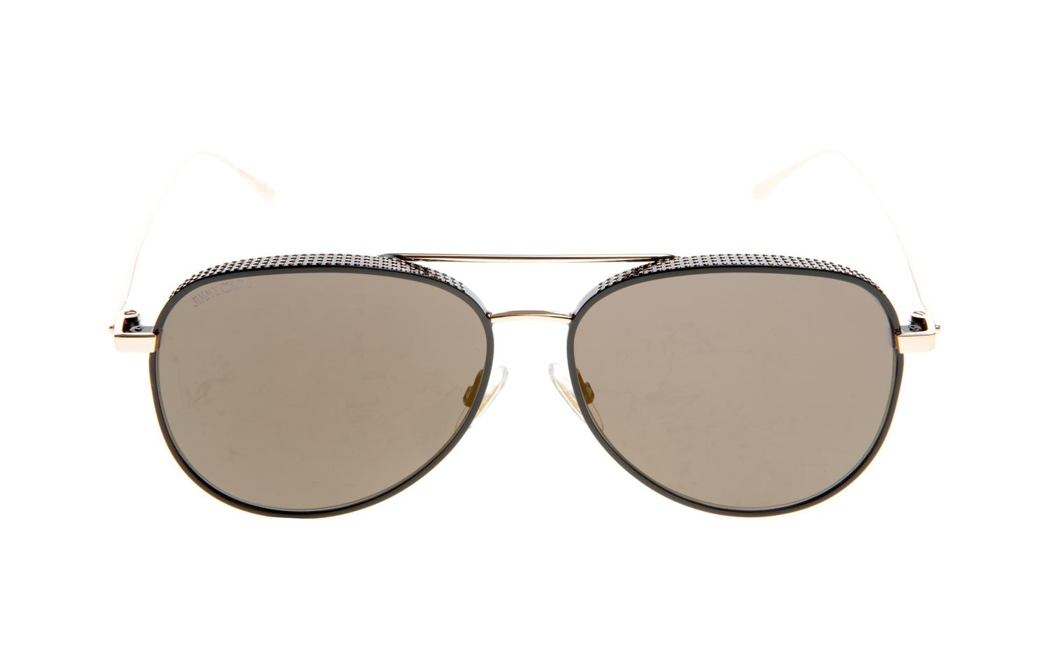 Gallery image for /media/thumbs/100x62.5/media/product_images/Jimmy-Choo-762753249883frontfw100fh62.5.jpg