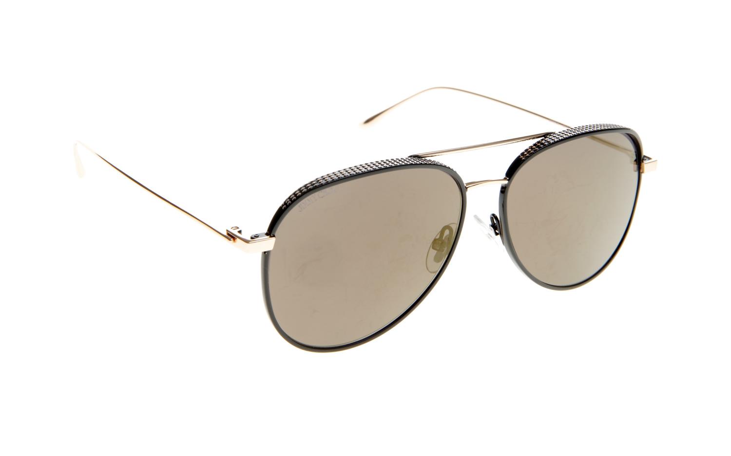 Gallery image for /media/thumbs/100x62.5/media/product_images/Jimmy-Choo-762753249883sidefw100fh62.5.jpg