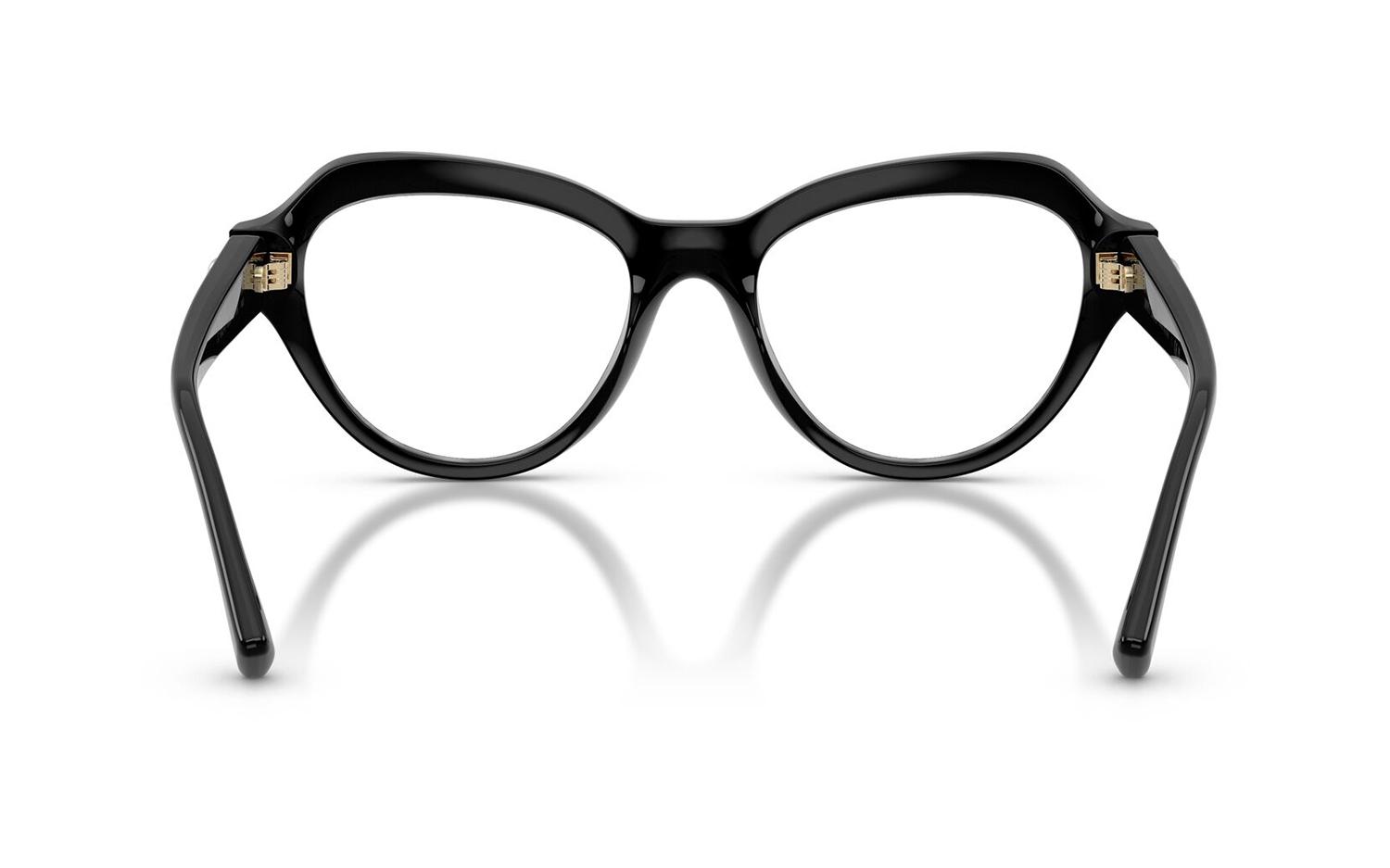 Gallery image for /media/thumbs/100x62.5/media/product_images/Jimmy-Choo-Glasses-JC1002HU-5000-Dfw100fh62.5.jpg