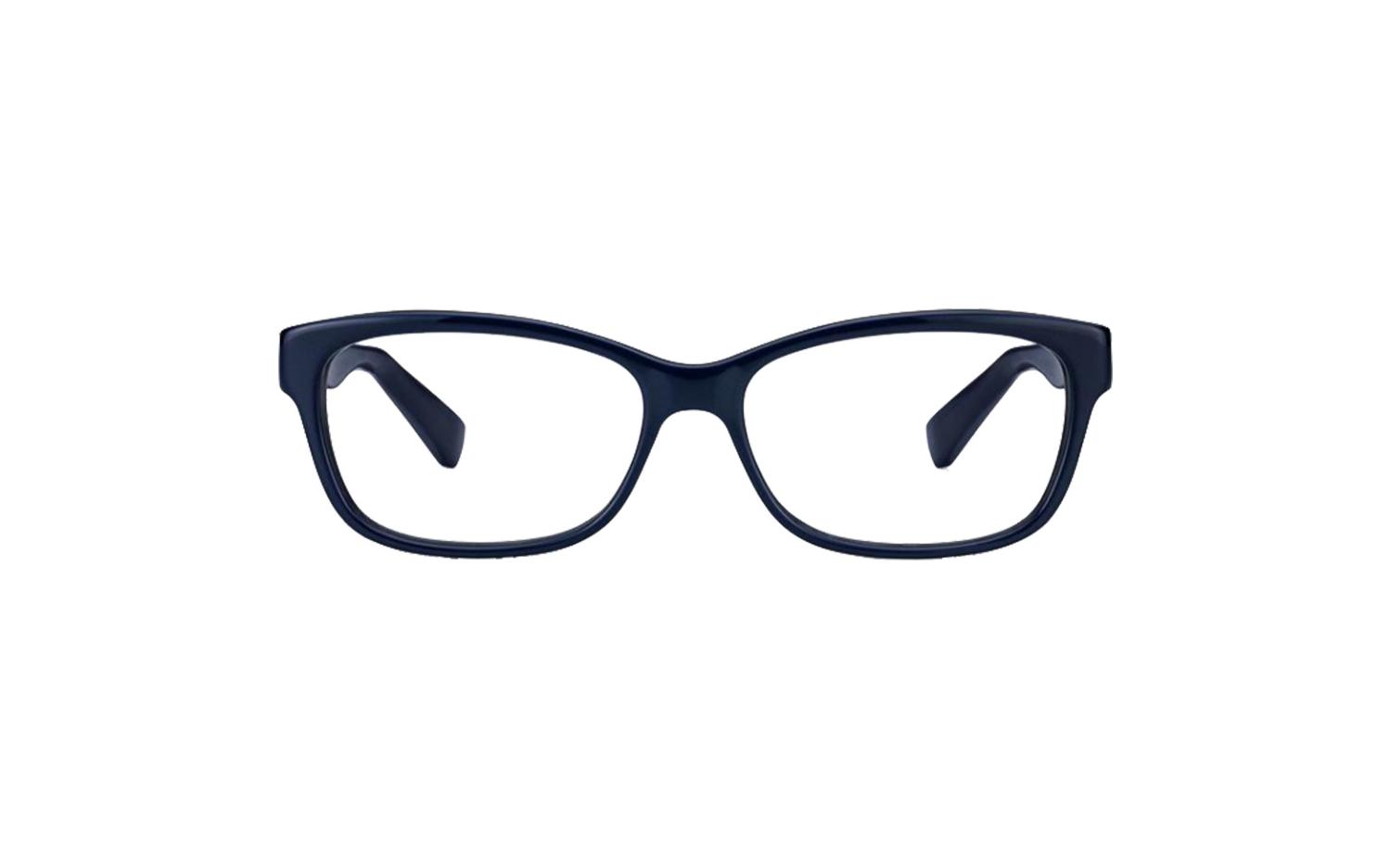 Gallery image for /media/thumbs/100x62.5/media/product_images/Jimmy-Choo-Glasses-JC110-2KV-53-afw100fh62.5.jpg