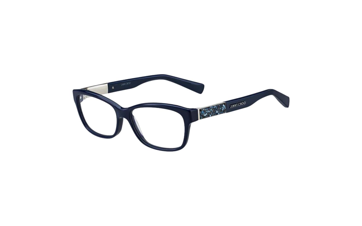 Gallery image for /media/thumbs/100x62.5/media/product_images/Jimmy-Choo-Glasses-JC110-2KV-53fw100fh62.5.jpg