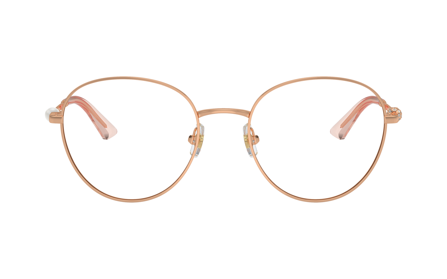 Gallery image for /media/thumbs/100x62.5/media/product_images/Jimmy-Choo-Glasses-JC2004HB-3008-frfw100fh62.5.png