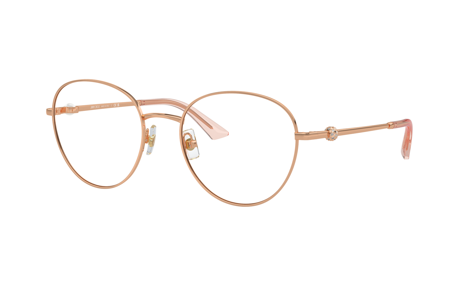 Gallery image for /media/thumbs/100x62.5/media/product_images/Jimmy-Choo-Glasses-JC2004HB-3008-qtfw100fh62.5.png
