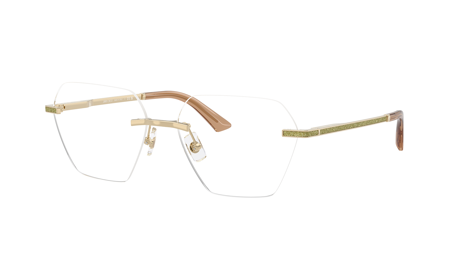 Gallery image for /media/thumbs/100x62.5/media/product_images/Jimmy-Choo-Glasses-JC2016J-3006-Afw100fh62.5.png