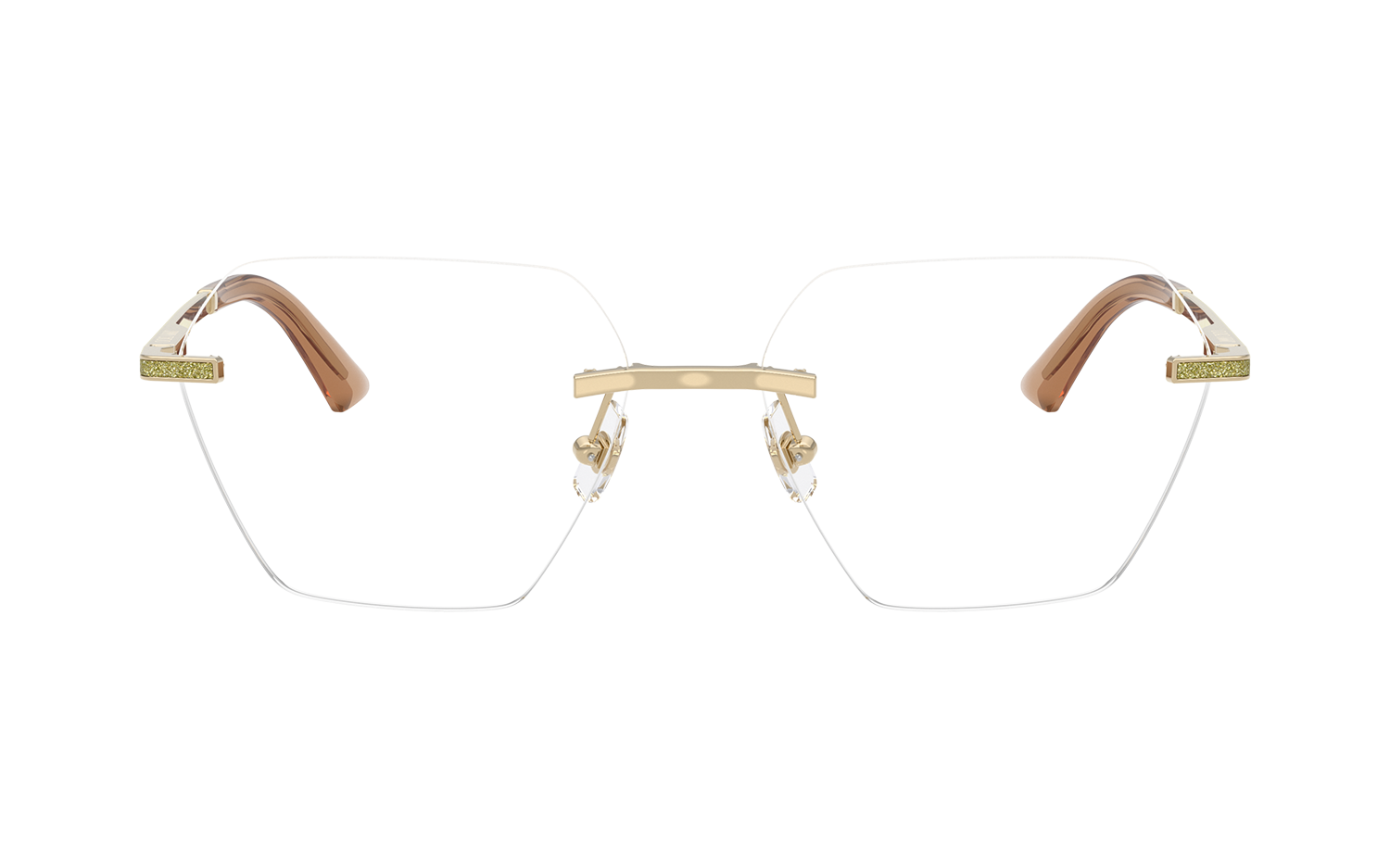 Gallery image for /media/thumbs/100x62.5/media/product_images/Jimmy-Choo-Glasses-JC2016J-3006-Bfw100fh62.5.png