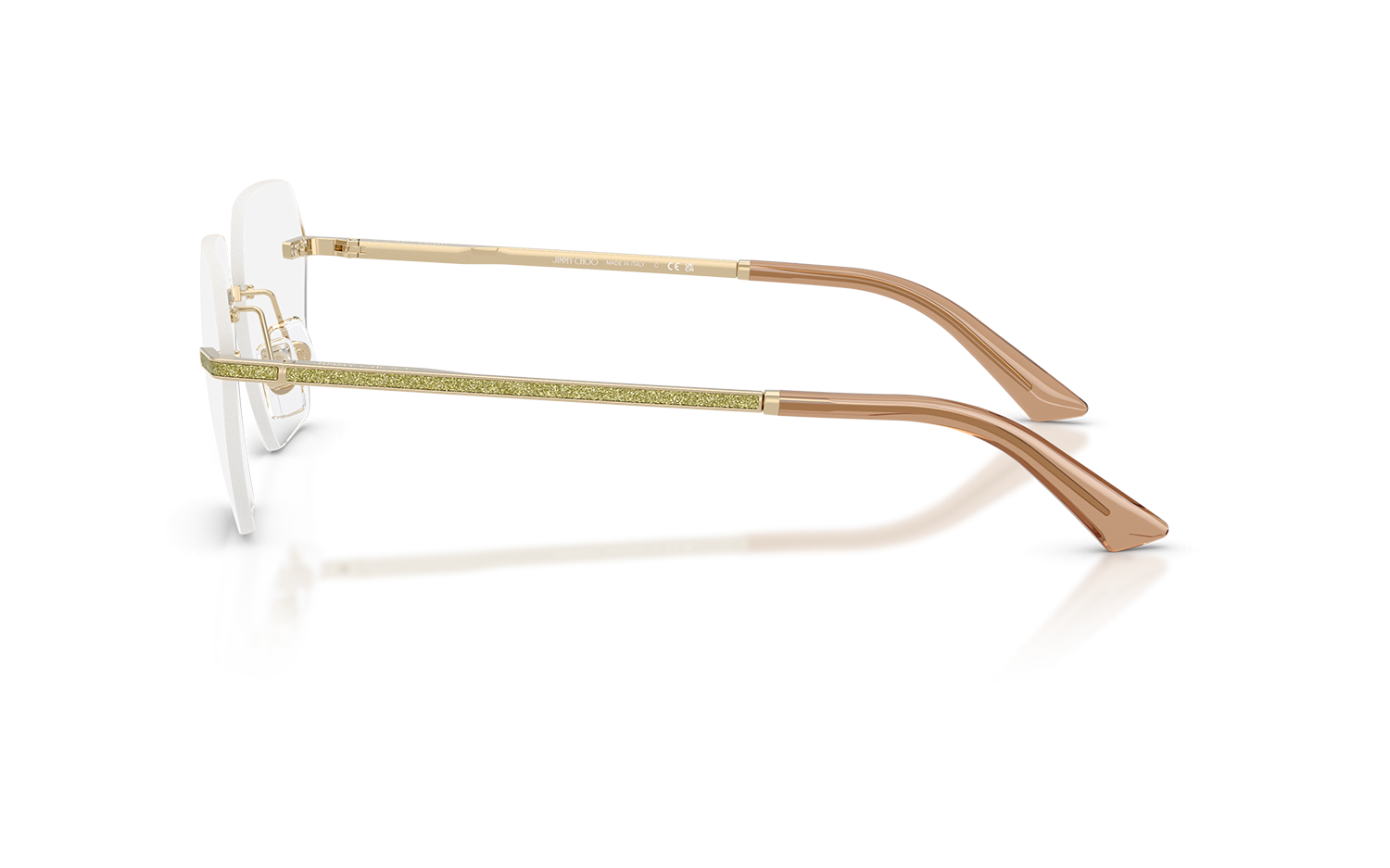 Gallery image for /media/thumbs/100x62.5/media/product_images/Jimmy-Choo-Glasses-JC2016J-3006-Cfw100fh62.5.png