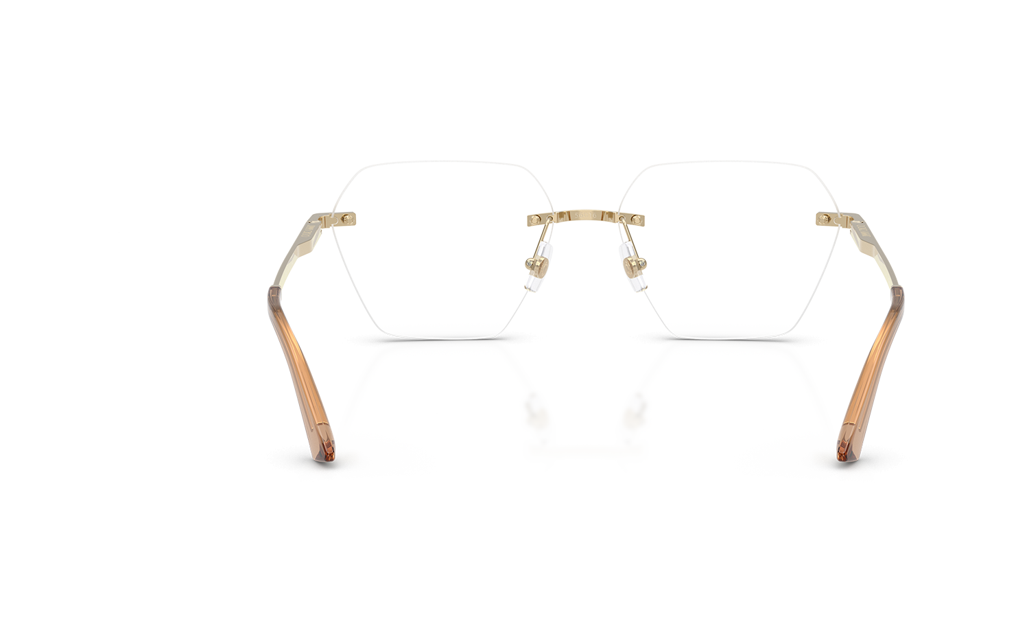 Gallery image for /media/thumbs/100x62.5/media/product_images/Jimmy-Choo-Glasses-JC2016J-3006-Dfw100fh62.5.png