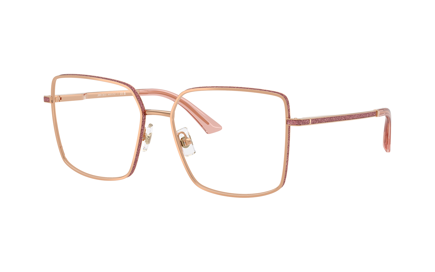 Gallery image for /media/thumbs/100x62.5/media/product_images/Jimmy-Choo-Glasses-JC2017J-3008-A-fw100fh62.5.png