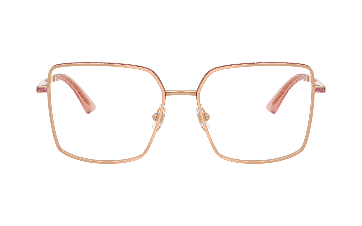 Gallery image for /media/thumbs/100x62.5/media/product_images/Jimmy-Choo-Glasses-JC2017J-3008-Bfw100fh62.5.png