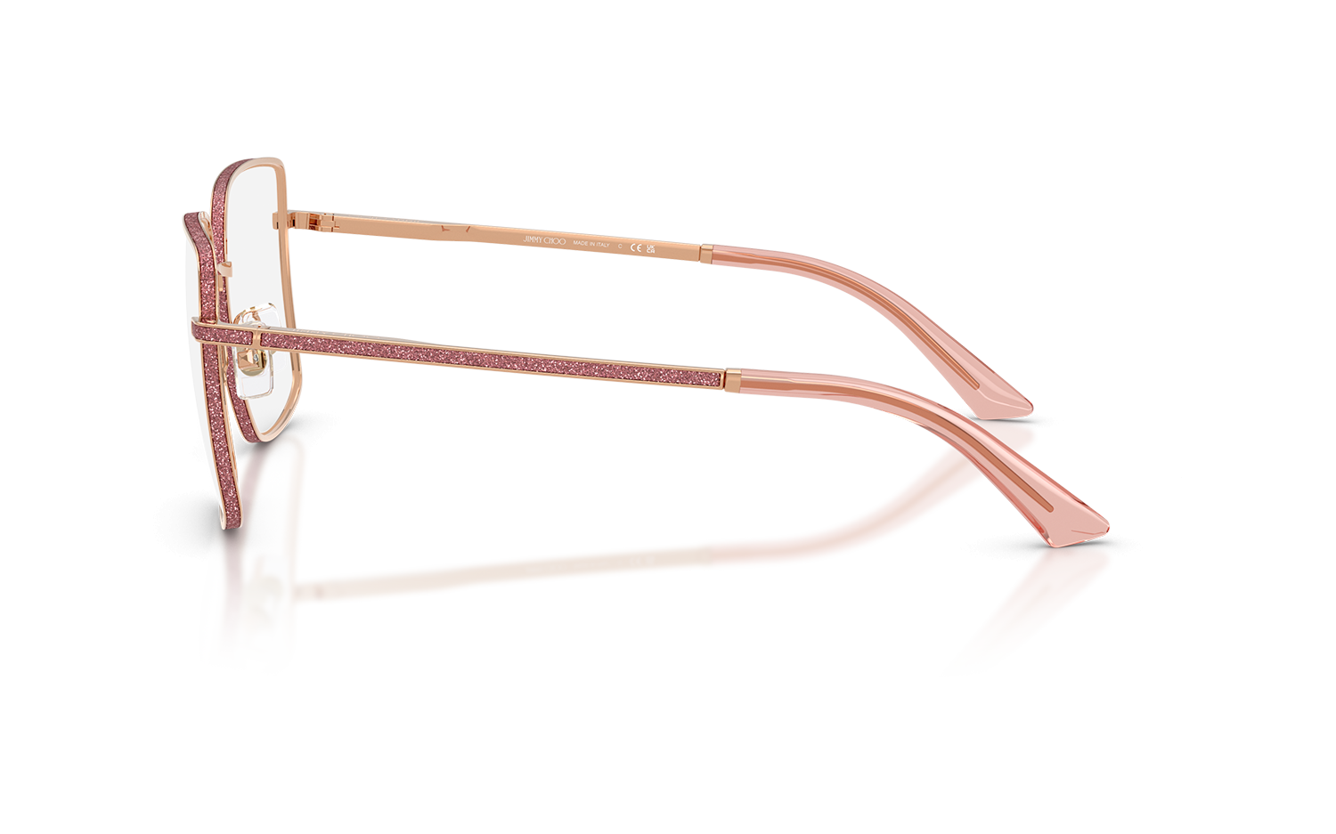Gallery image for /media/thumbs/100x62.5/media/product_images/Jimmy-Choo-Glasses-JC2017J-3008-Cfw100fh62.5.png