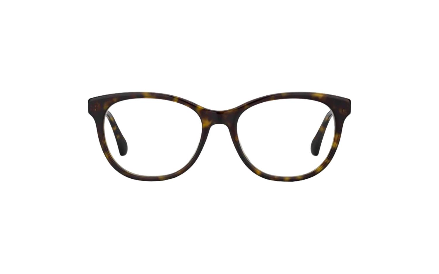 Gallery image for /media/thumbs/100x62.5/media/product_images/Jimmy-Choo-Glasses-JC202-086-53-afw100fh62.5.jpg