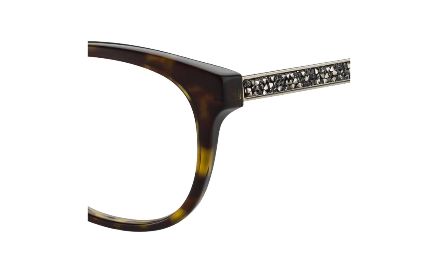 Gallery image for /media/thumbs/100x62.5/media/product_images/Jimmy-Choo-Glasses-JC202-086-53-bfw100fh62.5.jpg