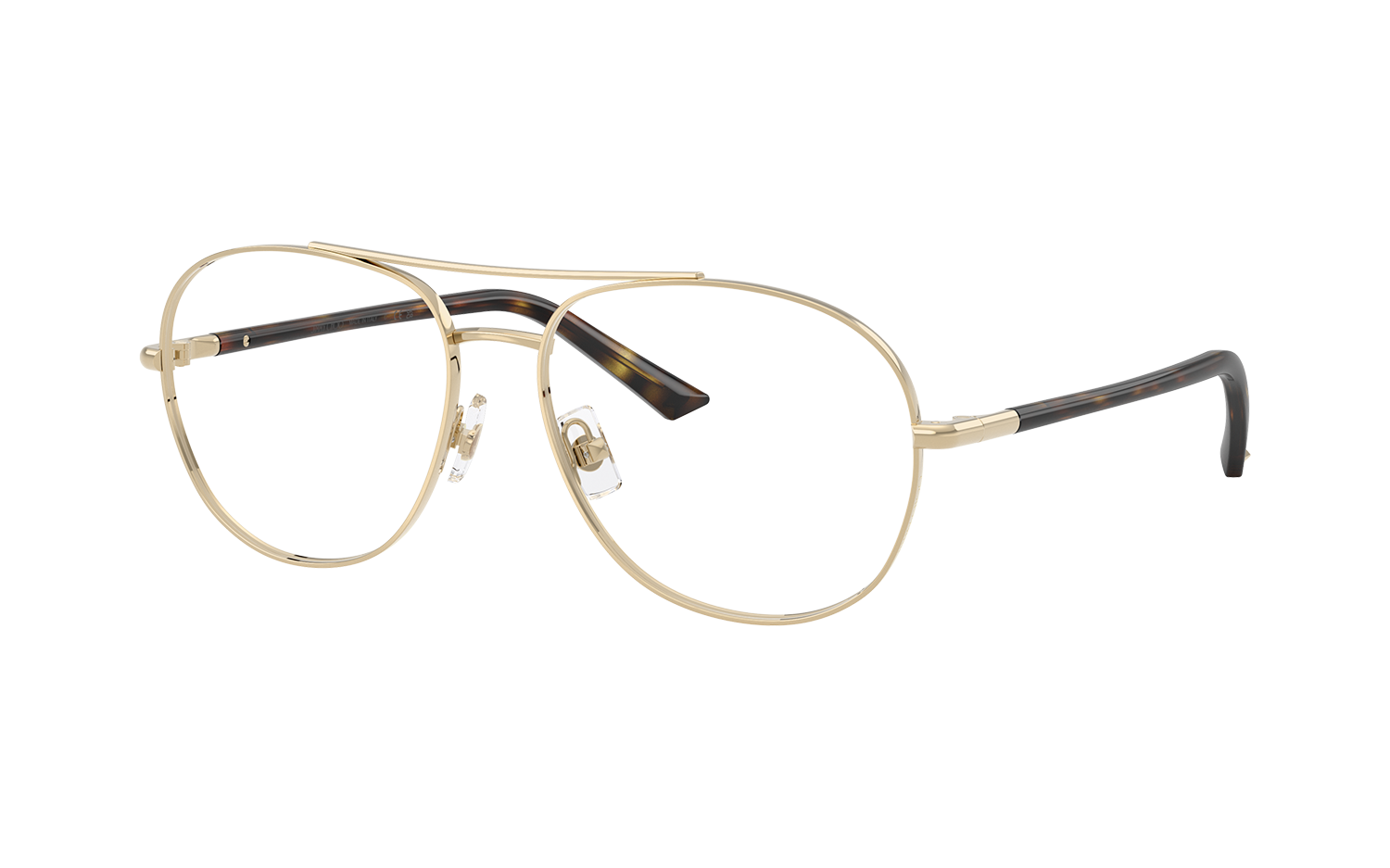 Gallery image for /media/thumbs/100x62.5/media/product_images/Jimmy-Choo-Glasses-JC2021-3017-Afw100fh62.5.png