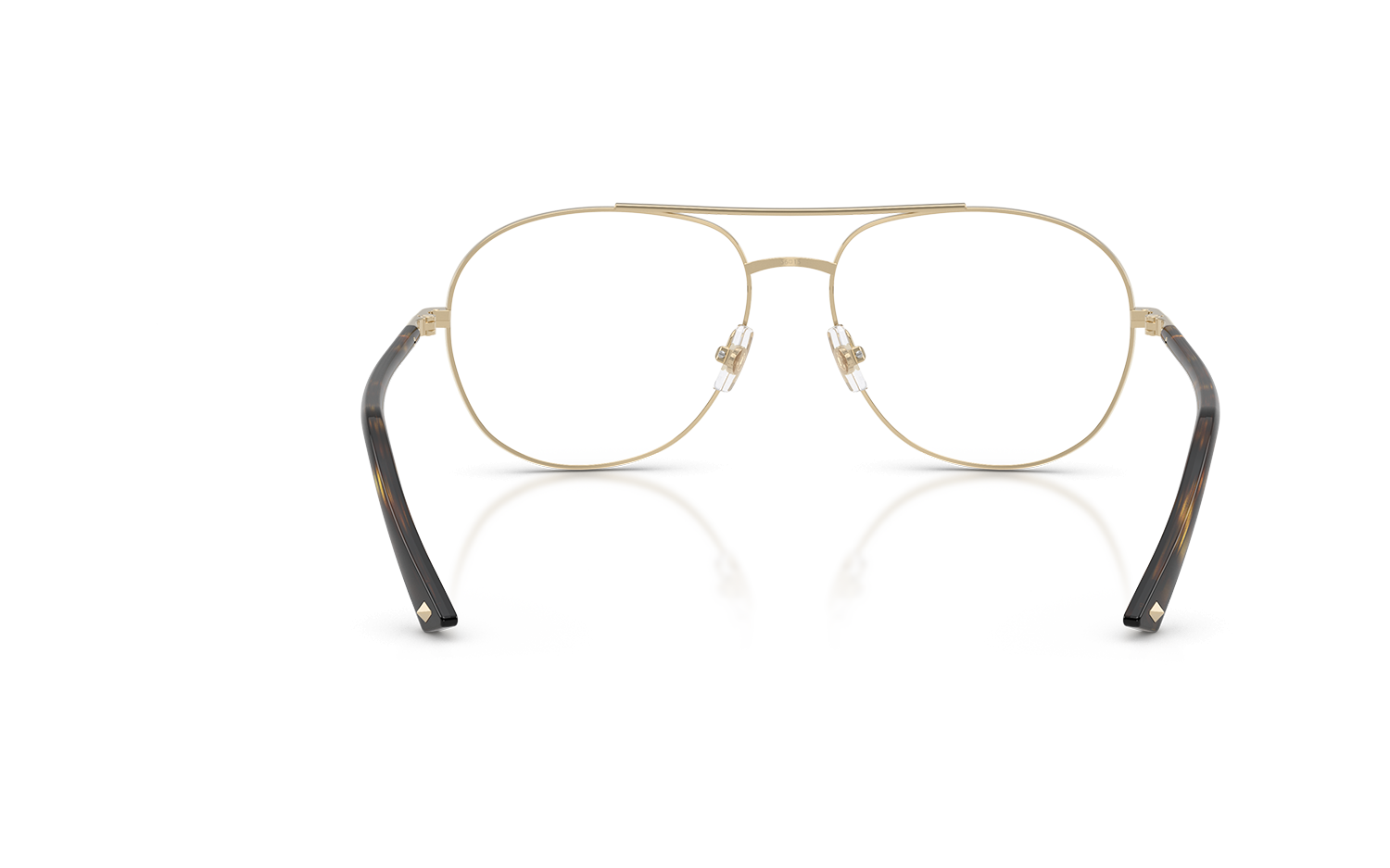 Gallery image for /media/thumbs/100x62.5/media/product_images/Jimmy-Choo-Glasses-JC2021-3017-Cfw100fh62.5.png