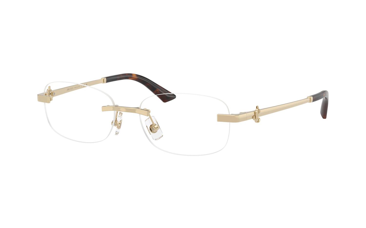 Gallery image for /media/thumbs/100x62.5/media/product_images/Jimmy-Choo-Glasses-JC2025BD-3006-afw100fh62.5.jpg